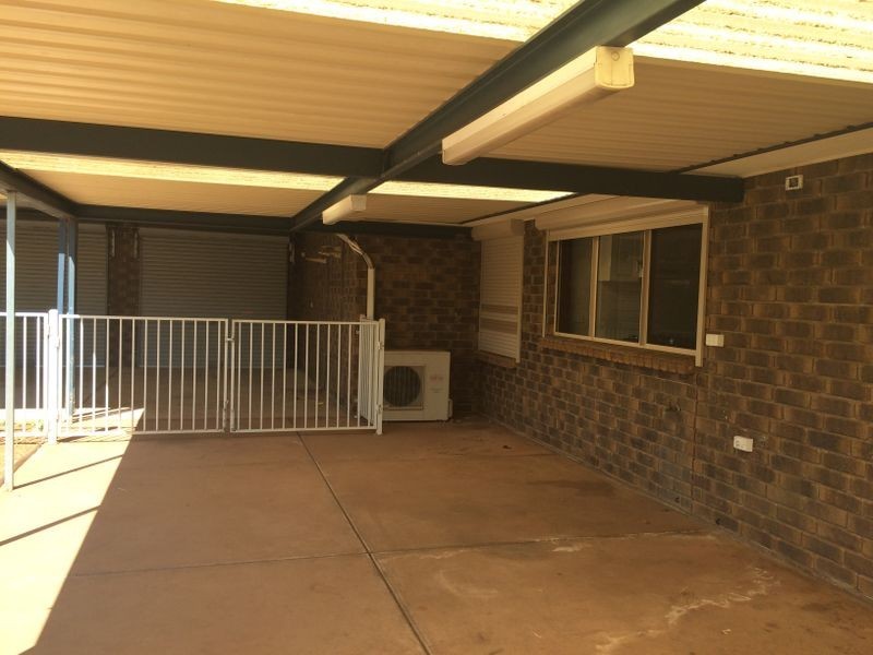 23 Alvaro Street, Paralowie SA 5108