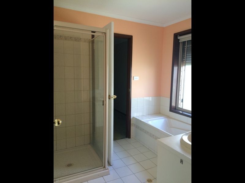 23 Alvaro Street, Paralowie SA 5108