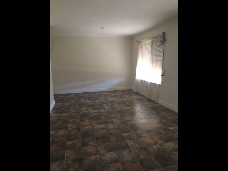 23 Alvaro Street, Paralowie SA 5108