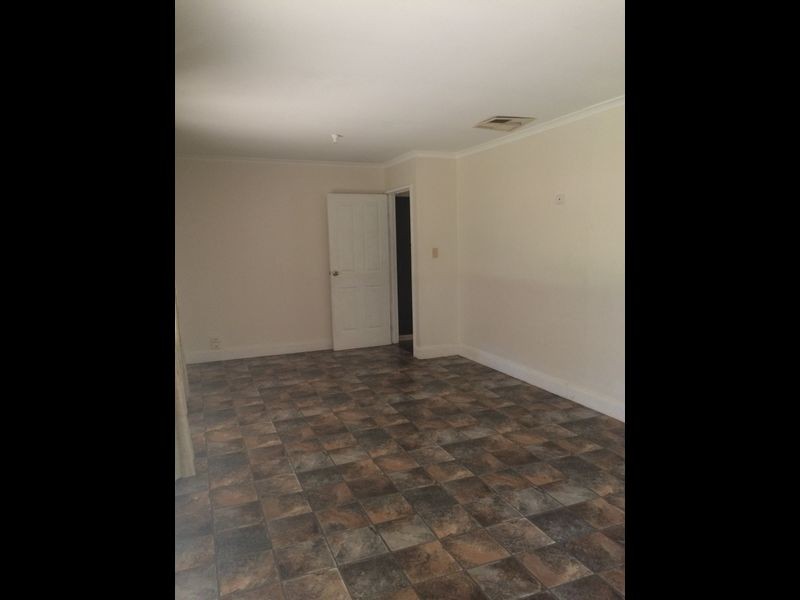 23 Alvaro Street, Paralowie SA 5108