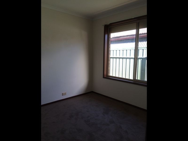 23 Alvaro Street, Paralowie SA 5108