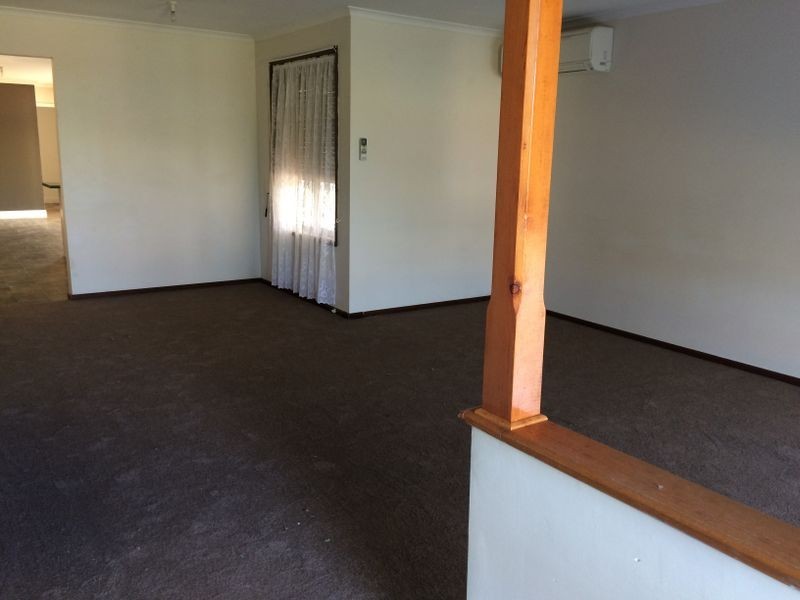 23 Alvaro Street, Paralowie SA 5108