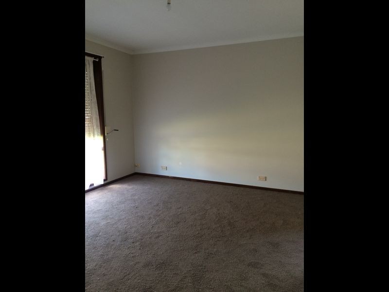 23 Alvaro Street, Paralowie SA 5108