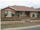 6 Finch Close, Andrews Farm SA 5114