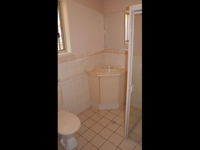 6 Finch Close, Andrews Farm SA 5114