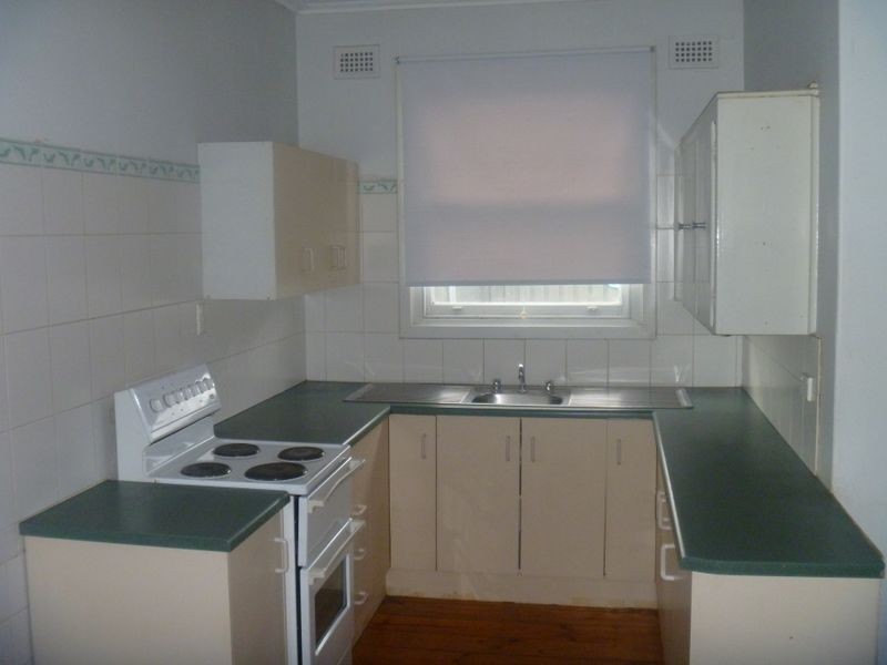 59 Mofflin Road, Elizabeth Grove SA 5112