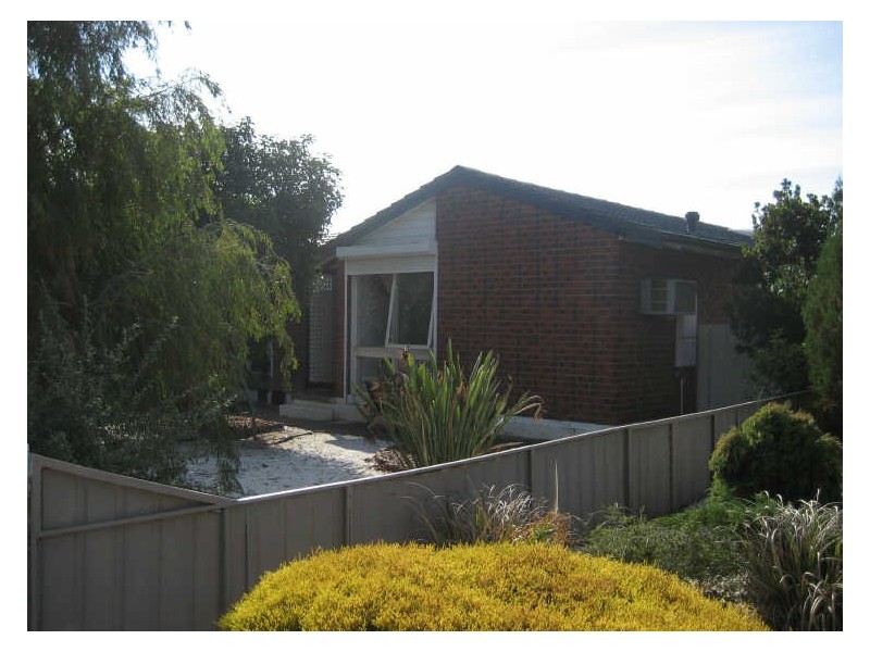 4 Karri Street, Munno Para SA 5115