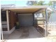 4 Karri Street, Munno Para SA 5115