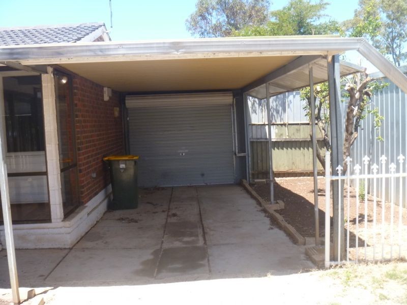 4 Karri Street, Munno Para SA 5115