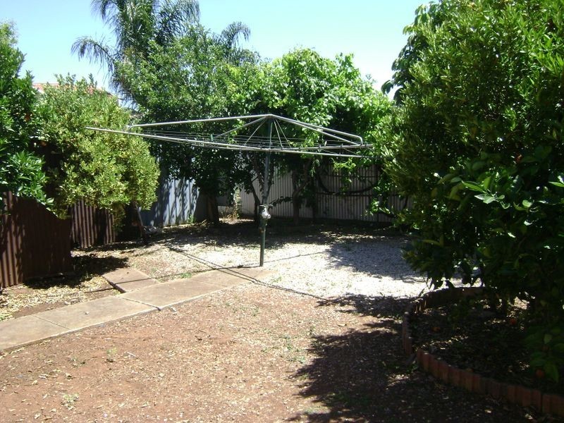 4 Karri Street, Munno Para SA 5115