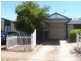 4 Karri Street, Munno Para SA 5115