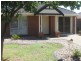 30 Applecross Drive, Blakeview SA 5114
