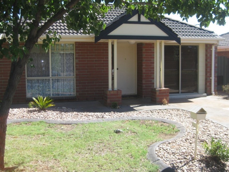 30 Applecross Drive, Blakeview SA 5114