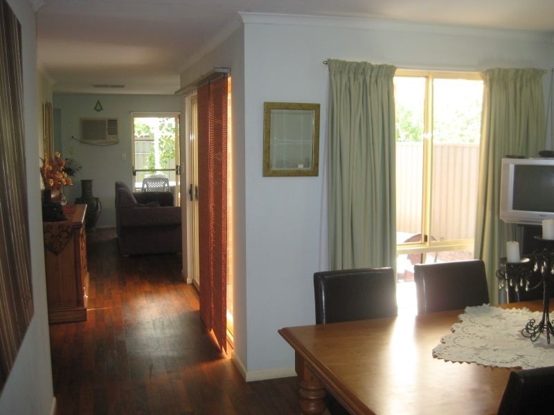30 Applecross Drive, Blakeview SA 5114