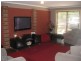 30 Applecross Drive, Blakeview SA 5114