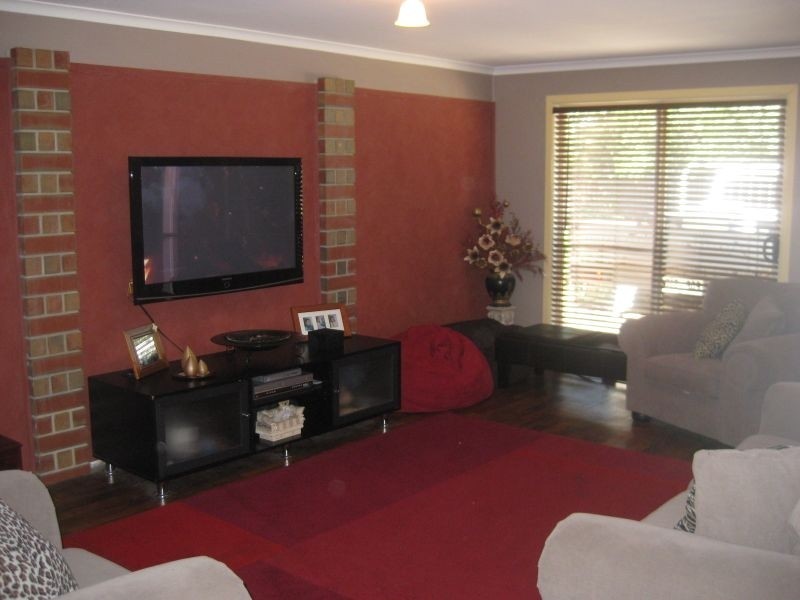 30 Applecross Drive, Blakeview SA 5114