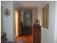 30 Applecross Drive, Blakeview SA 5114