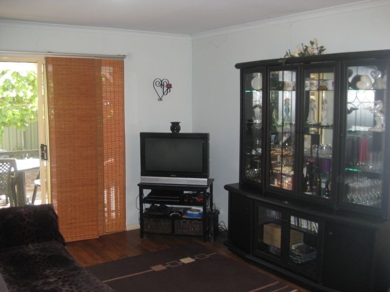 30 Applecross Drive, Blakeview SA 5114