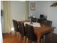 30 Applecross Drive, Blakeview SA 5114