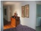 30 Applecross Drive, Blakeview SA 5114
