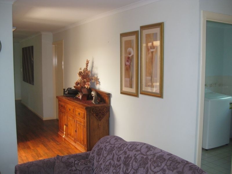 30 Applecross Drive, Blakeview SA 5114