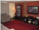 30 Applecross Drive, Blakeview SA 5114