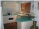 30 Applecross Drive, Blakeview SA 5114