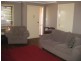 30 Applecross Drive, Blakeview SA 5114