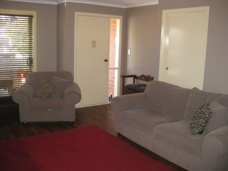 30 Applecross Drive, Blakeview SA 5114