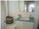 30 Applecross Drive, Blakeview SA 5114