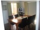 30 Applecross Drive, Blakeview SA 5114