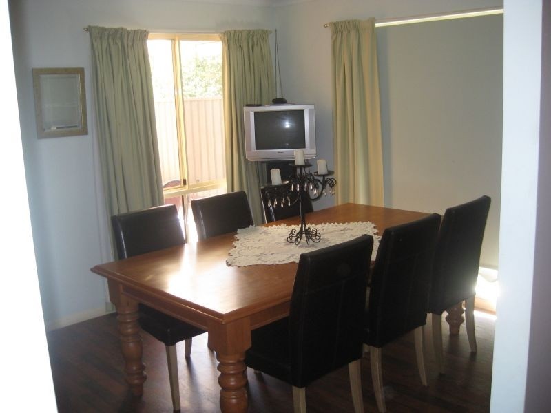30 Applecross Drive, Blakeview SA 5114