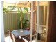 30 Applecross Drive, Blakeview SA 5114
