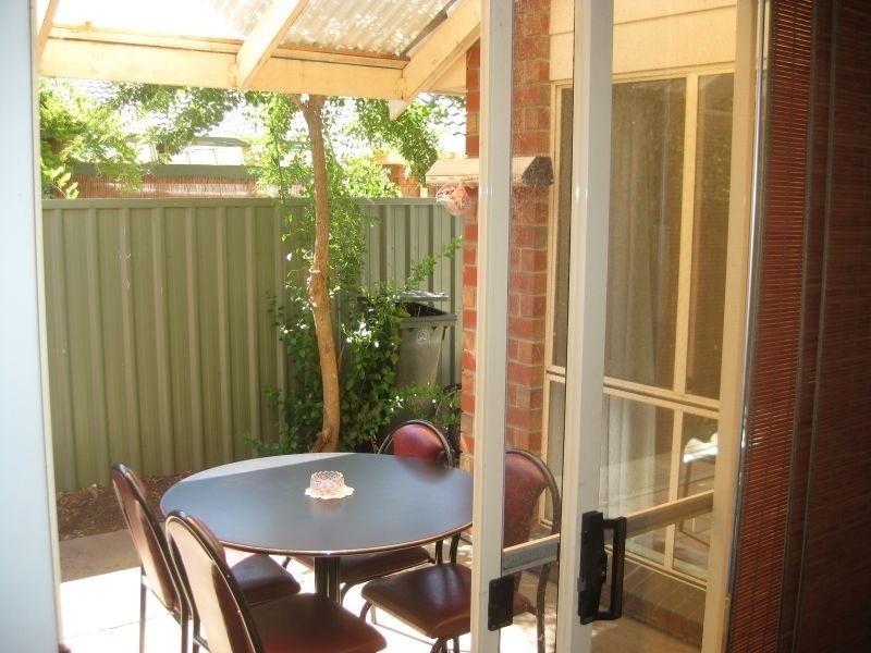 30 Applecross Drive, Blakeview SA 5114