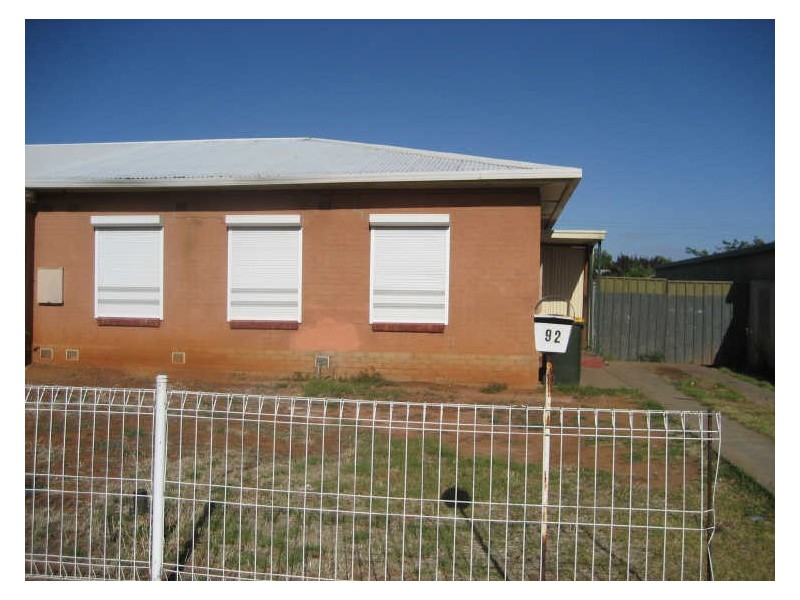 92 Willison Road, Elizabeth South SA 5112