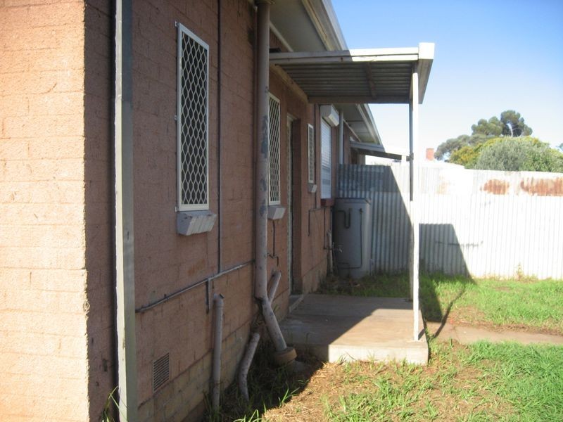 92 Willison Road, Elizabeth South SA 5112