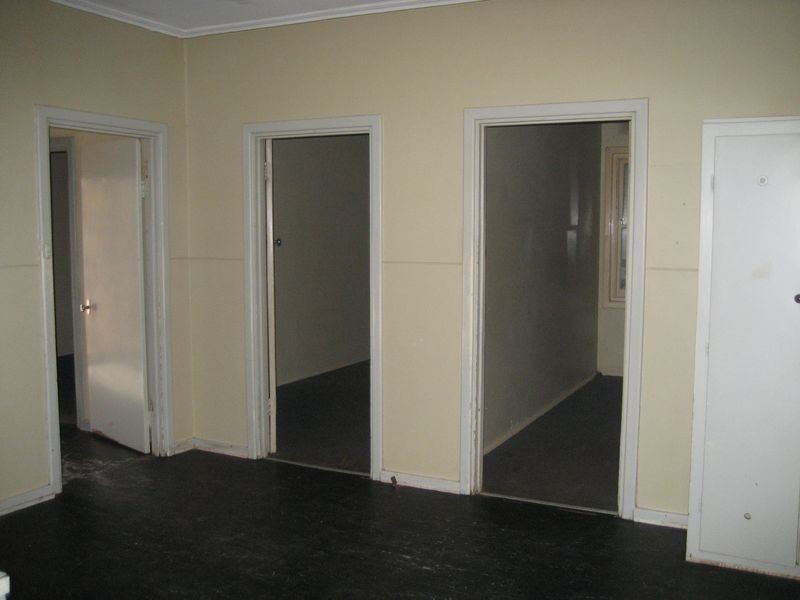 92 Willison Road, Elizabeth South SA 5112