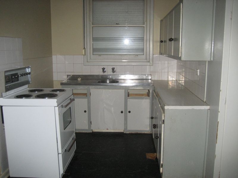 92 Willison Road, Elizabeth South SA 5112