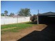 92 Willison Road, Elizabeth South SA 5112