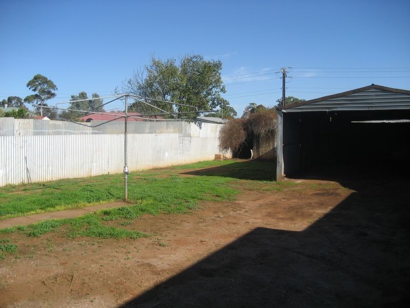 92 Willison Road, Elizabeth South SA 5112