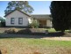 193 Midway Road, Elizabeth Downs SA 5113