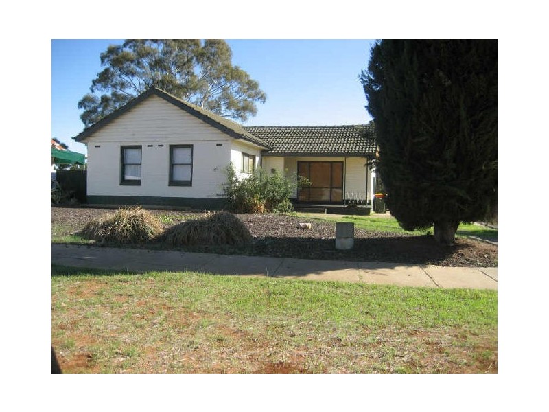 193 Midway Road, Elizabeth Downs SA 5113