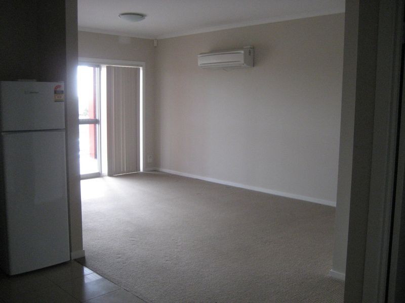 207/6-18 Metro Parade, Mawson Lakes SA 5095