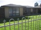 241 Hogarth Road, Elizabeth Grove SA 5112