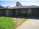 241 Hogarth Road, Elizabeth Grove SA 5112