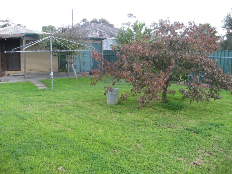 241 Hogarth Road, Elizabeth Grove SA 5112