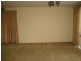 241 Hogarth Road, Elizabeth Grove SA 5112