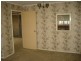 241 Hogarth Road, Elizabeth Grove SA 5112