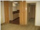 241 Hogarth Road, Elizabeth Grove SA 5112