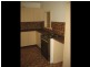 241 Hogarth Road, Elizabeth Grove SA 5112